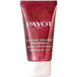 Payot Gommage Douceur Framboise 50ml