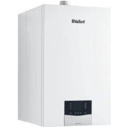 VAILLANT ecoTEC plus VCI 26CS/1-5 (N-DK)