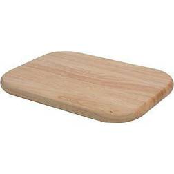T & G Woodware Small Rectangular Chopping Board