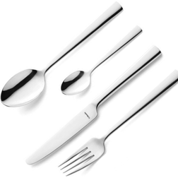 Amefa Modern Bliss Cutlery Set 24pcs