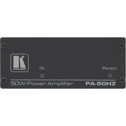 Kramer PA-50HZ