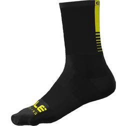 Ale Light Socks Men - Black