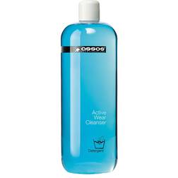 Assos Active Wear Cleanser 1L