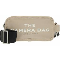 Marc Jacobs The Camera Bag - Beige