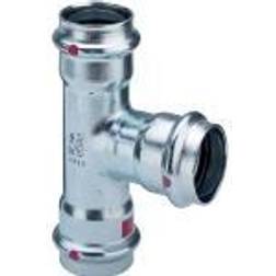 VIEGA Prestabo T-piece VIE-558727