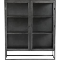 Muubs Boston Garderob 110x130cm