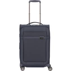 Samsonite Airea Spinner Expandable 55cm