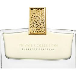 Estée Lauder Private Collection Tuberose Gardenia EdP 2.5 fl oz