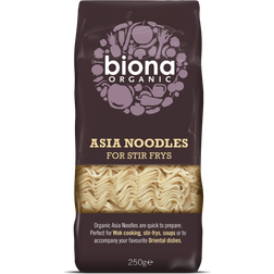 Biona Organic Asia Noodles 250g