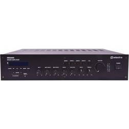 Adastra RM360S