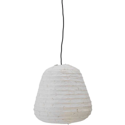 Bloomingville Leena Nature Pendant Lamp