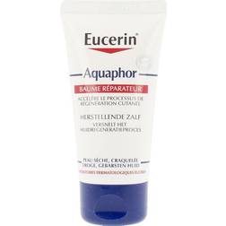 Eucerin Aquaphor Baume Reparateur 40g