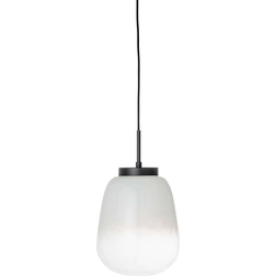 Bloomingville Ece Pendant Lamp 25cm