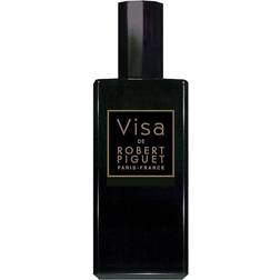 Robert Piguet Visa EdP 100ml