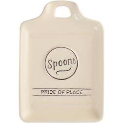 T & G Pride Of Place Utensil Holder