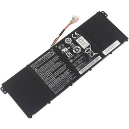 CoreParts MBXAC-BA0081 Compatible