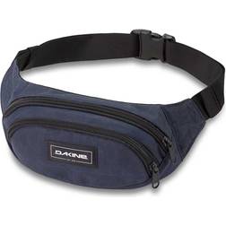 Dakine Hip Pack - Night Sky