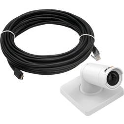 Axis F1004 Bullet Sensor Unit