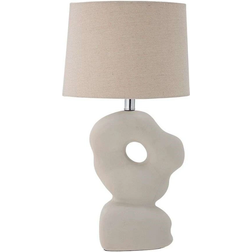 Bloomingville Cathy Table Lamp 53cm