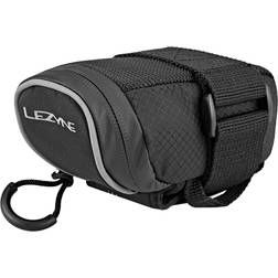 Lezyne Micro Caddy 0.2L