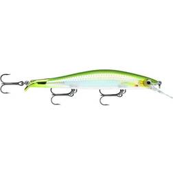 Rapala RipStop Deep 12cm Herring (HER)