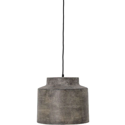 Bloomingville Grei Pendant Lamp 35.5cm