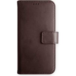 KEY Unstad Wallet Case for iPhone 12/12 Pro