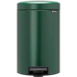 Brabantia NewIcon Poljinroskakori 12L Pine Green