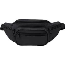 Brandit Heuptas Waistbeltbag zwart Standard