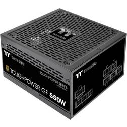 Thermaltake Toughpower GF1 550W - TT Premium Edition