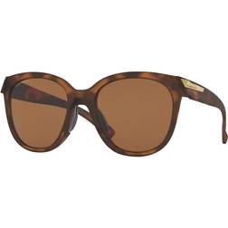 Oakley Low Key Polarized OO9433 -943306