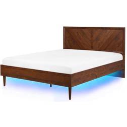 Beliani Mialet with LED