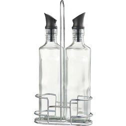 Dorre Oilve Olje- & Vinägerbehållare 35cl 2st