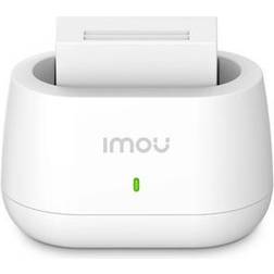 IMOU Charging Station