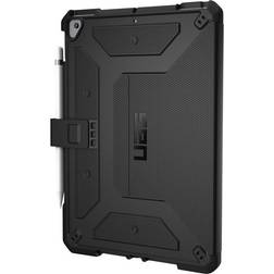 UAG Rugged Case for iPad 10.2 (7th/8th Gen)