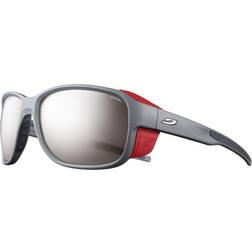 Julbo Montebianco 2 J5411220