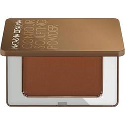 Natasha Denona Contour Sculpting Powder Deep