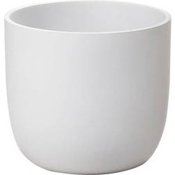 Flos F2522009 Skål
