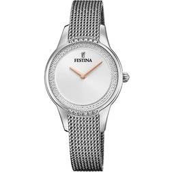 Festina Mademoiselle (F20494/1)