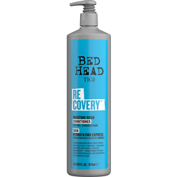 Tigi Bed Head Recovery Conditioner 970ml