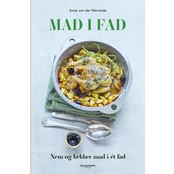 Mad i fad (Indbundet, 2021)