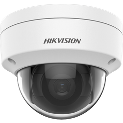 Hikvision DS-2CD2143G2-IS 4mm