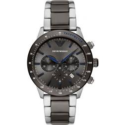 Emporio Armani (AR11391)