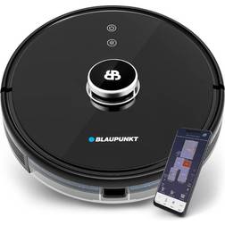 Blaupunkt Bluebot XTreme (BPK-VCBB1XTE)