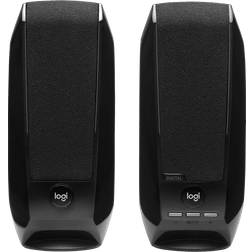 Logitech S150