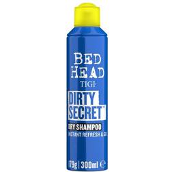 Tigi Bed Head Dirty Secret Dry Shampoo 10.1fl oz