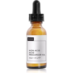 Niod Non-Acid Acid Precursor 15% 30ml