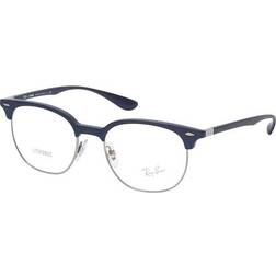 Ray-Ban RB7186 8087