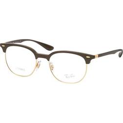 Ray-Ban RB7186 8063