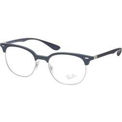 Ray-Ban RB7186 5521